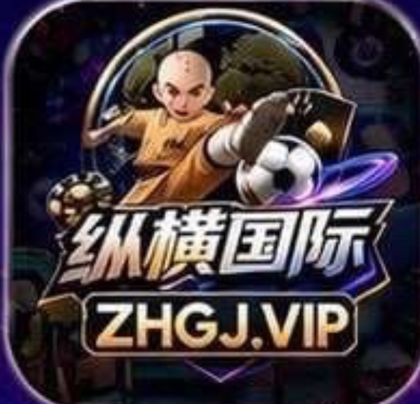 纵横国际 1000返588